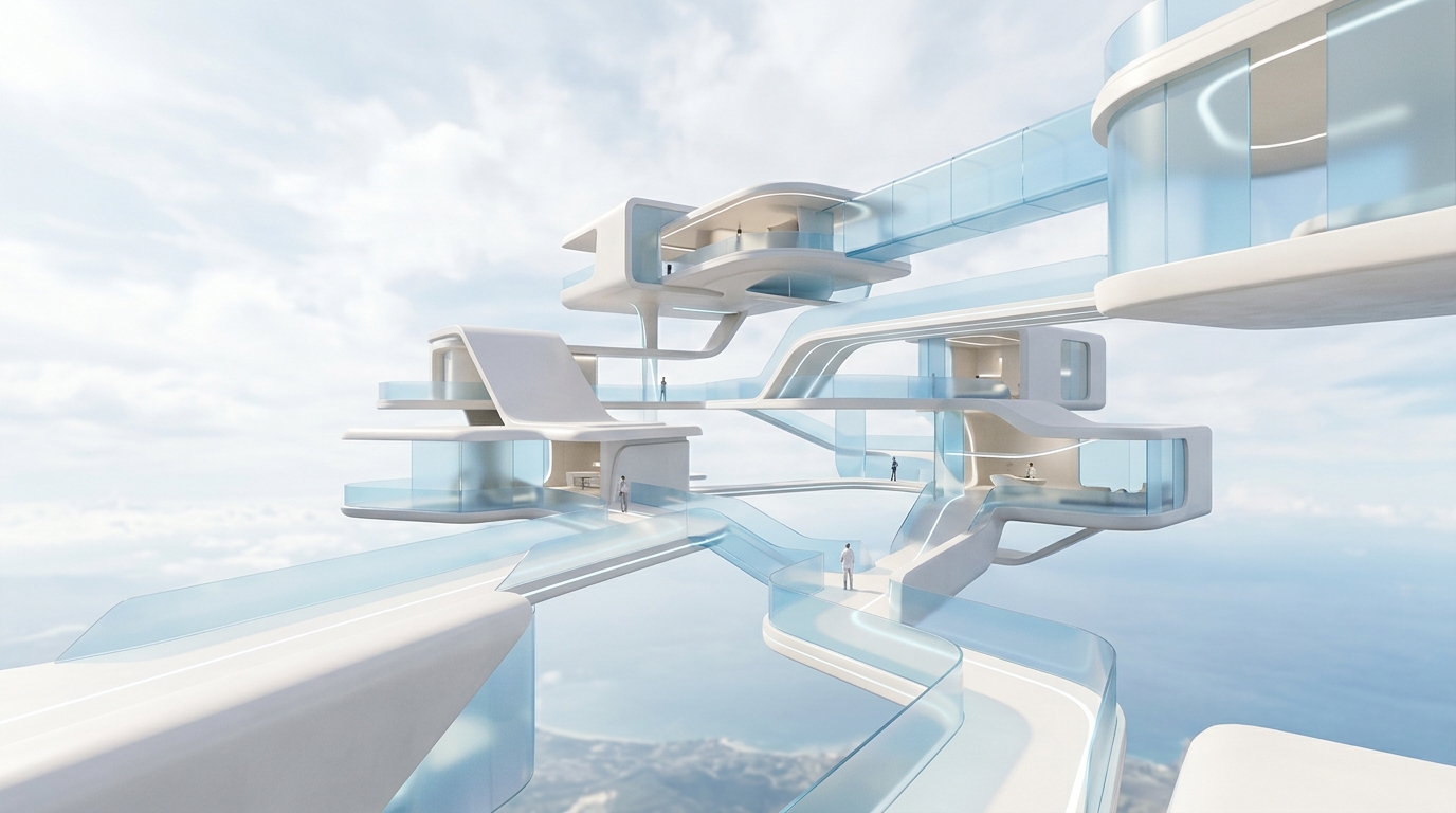 Concept